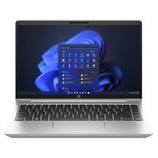 Hp ProBook 440 G10 Intel Core i7-1355U 8GB 512GB 